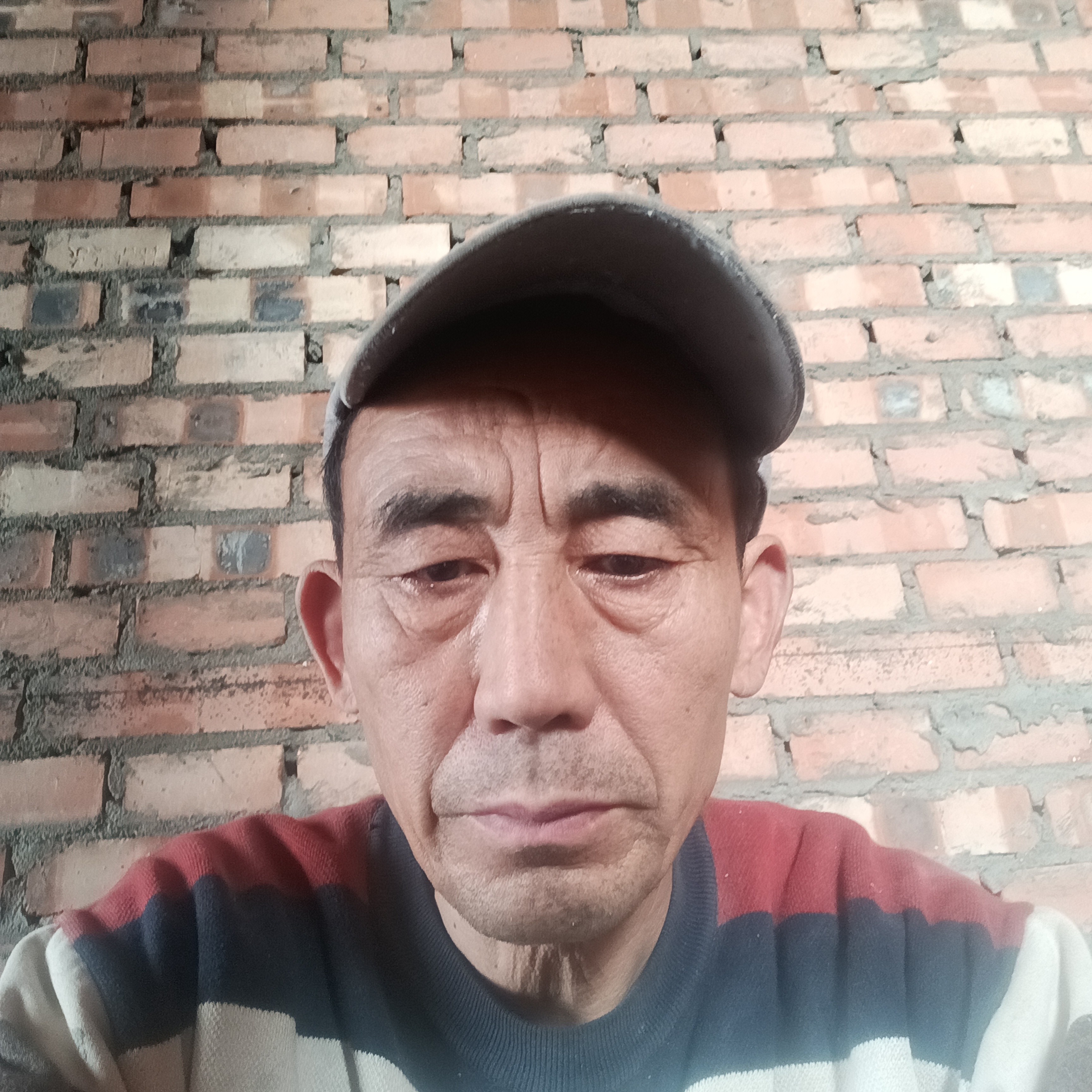霸气拾忆金针菇的照片