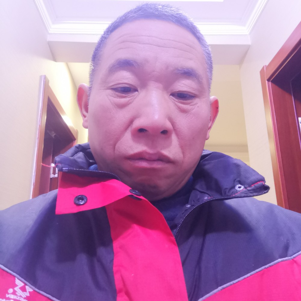 山岚停止零碎的照片