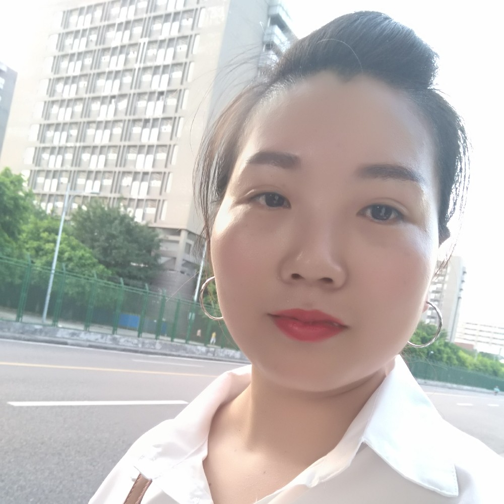 邂逅忧伤的照片