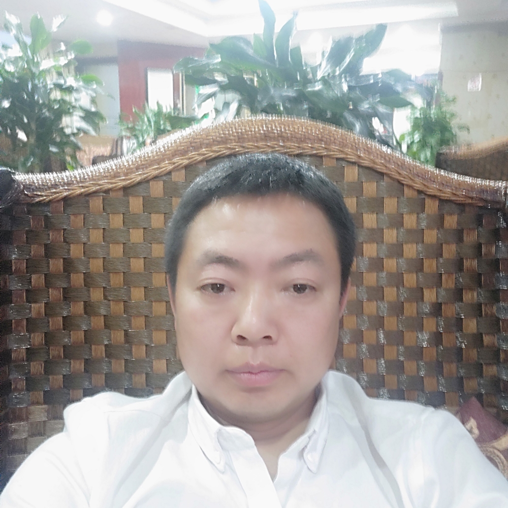 WL三金的照片
