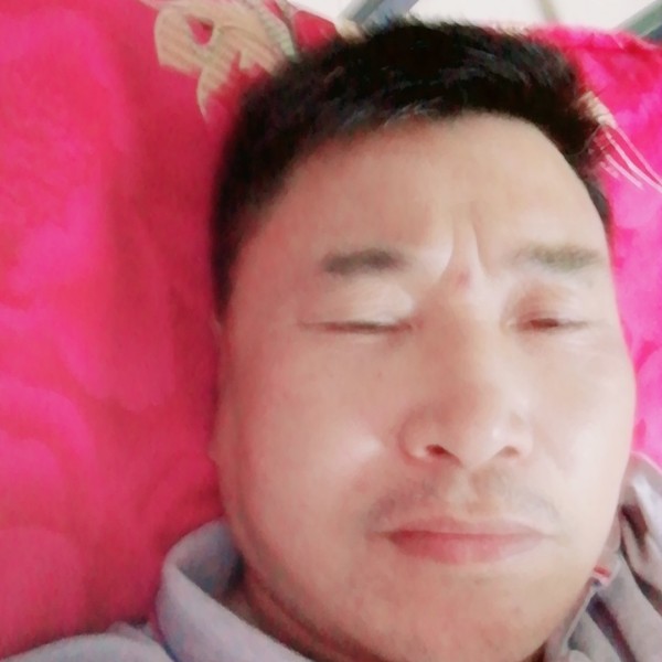 车夫哥的照片