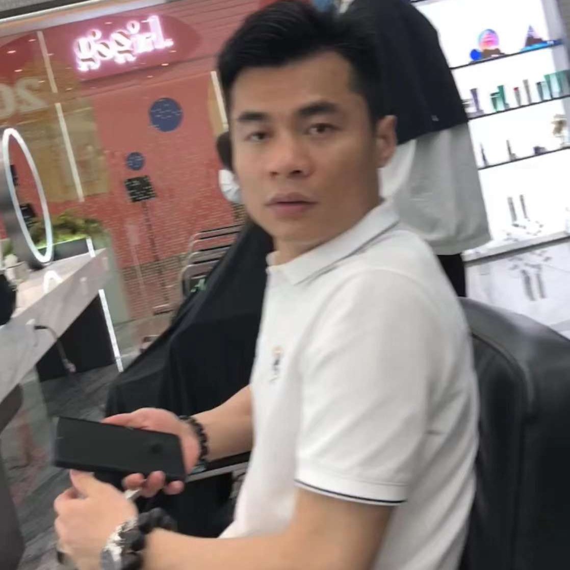 吐司有黯然的照片
