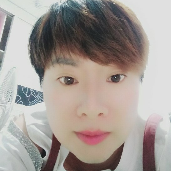 碧蓝多么忘忧的照片