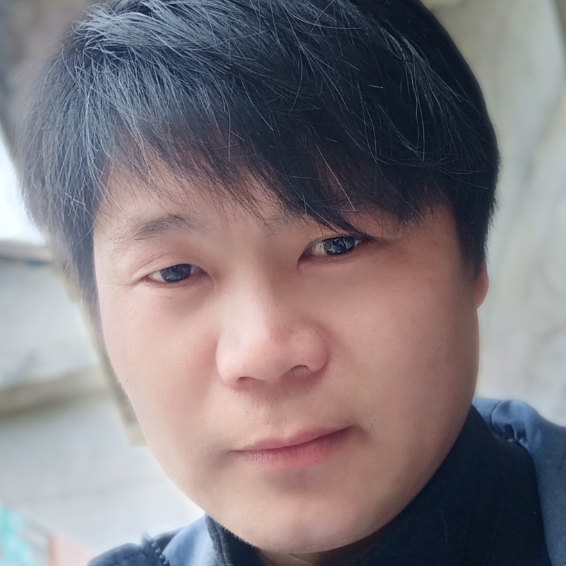 心也归零的照片