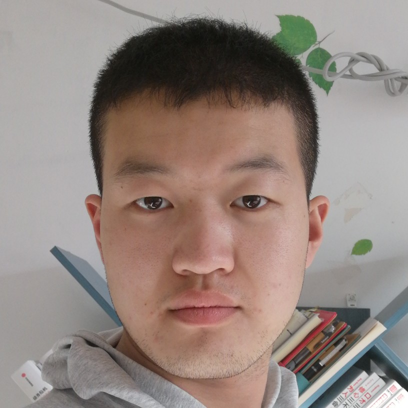 香氛感性的照片