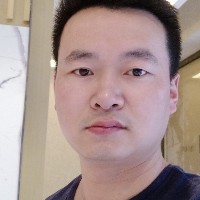 陶醉邂逅蓝天的照片