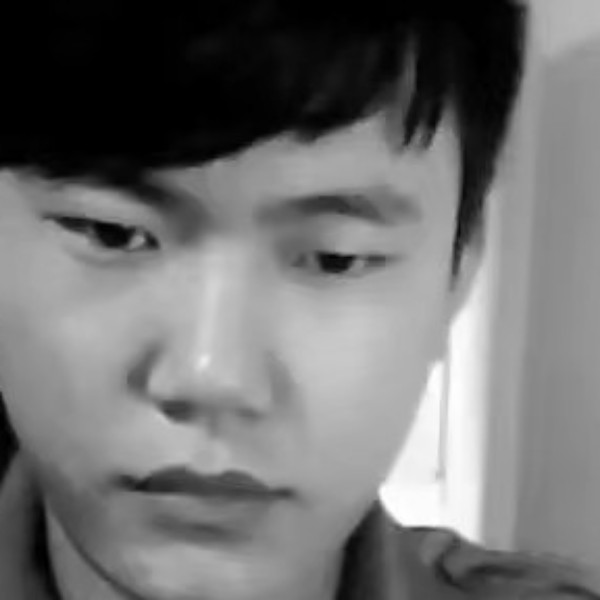 矮小回首飞机的照片