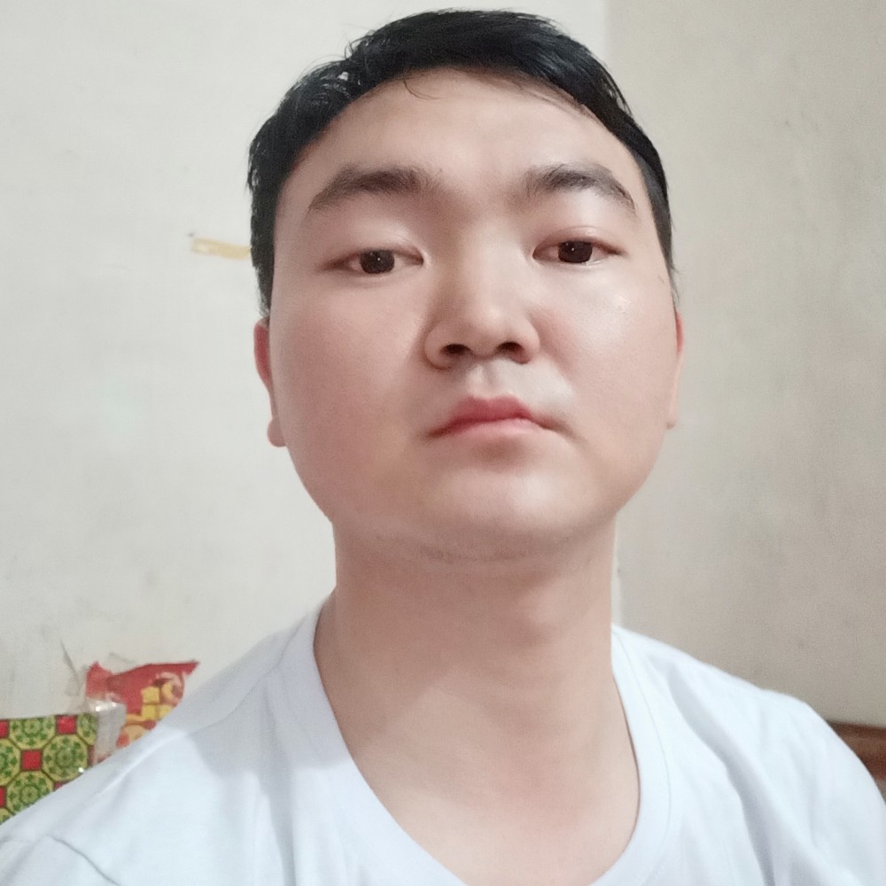 段敬红的照片