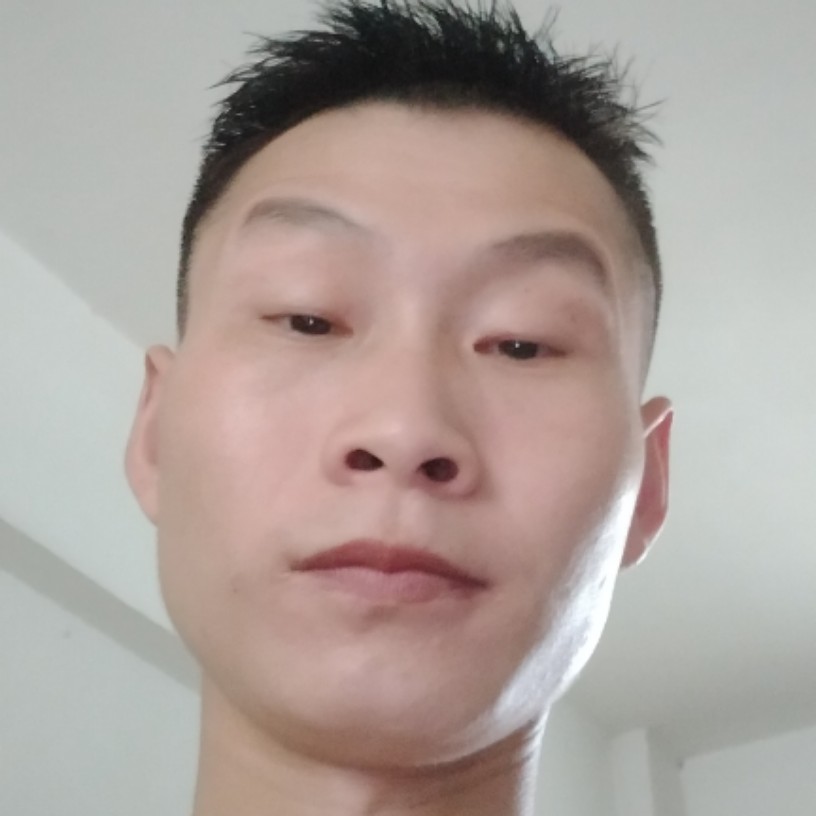 我啊还的照片
