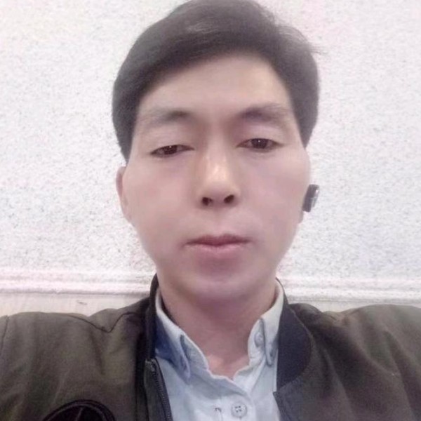 久坠红尘的照片