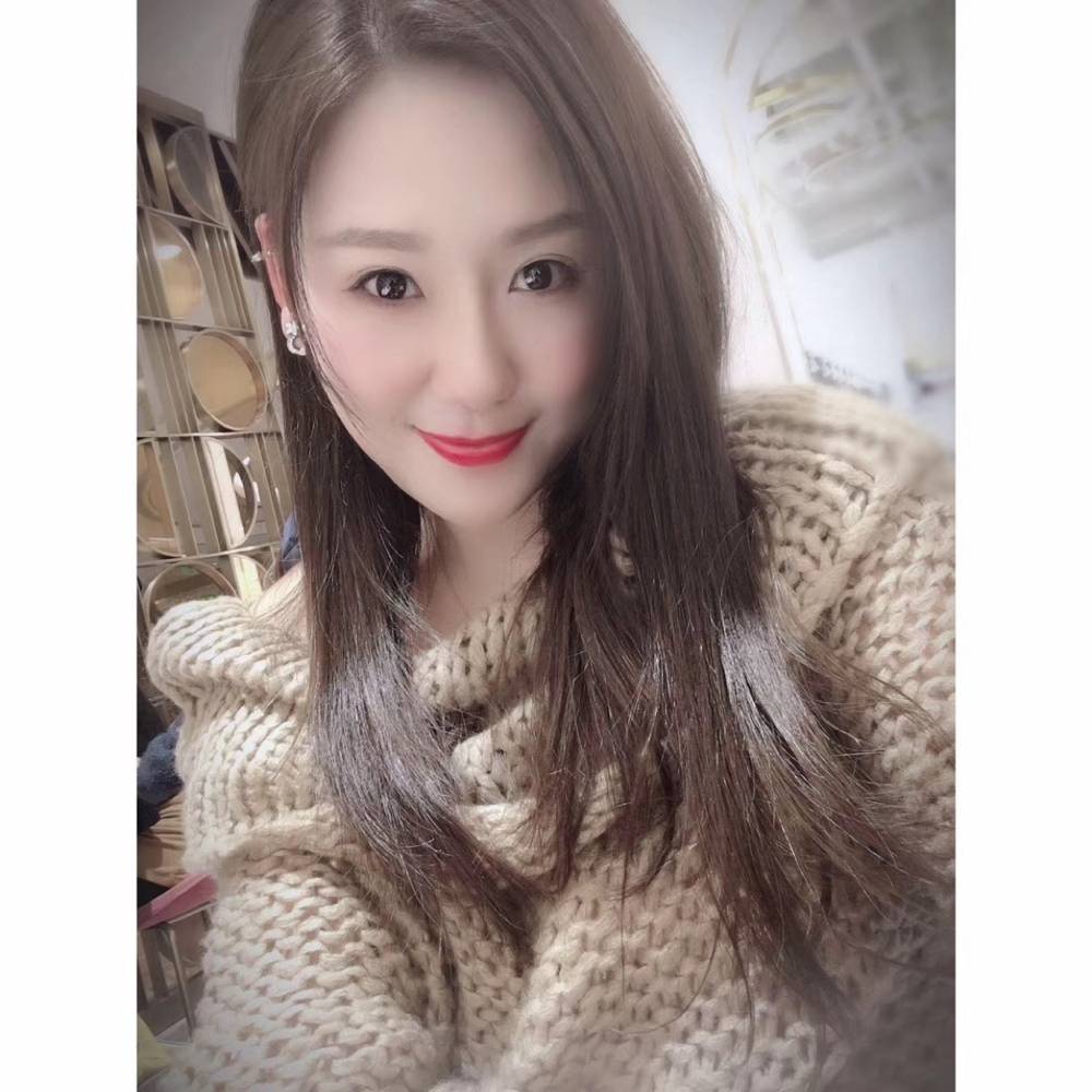kikiling的照片