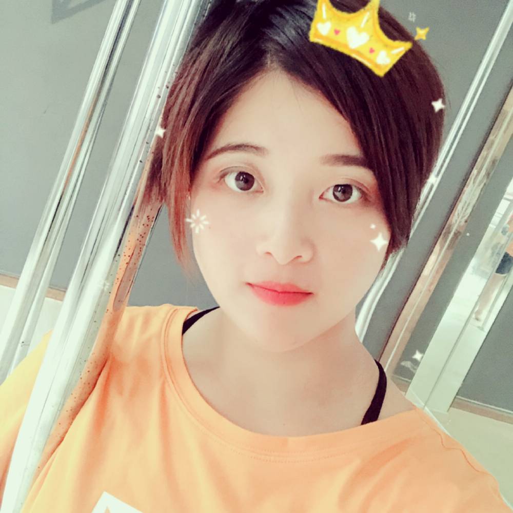 锦爷的照片