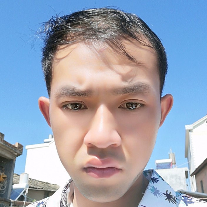 浮波回首流年的的照片
