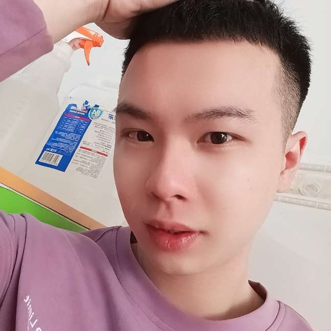 人生错失的照片