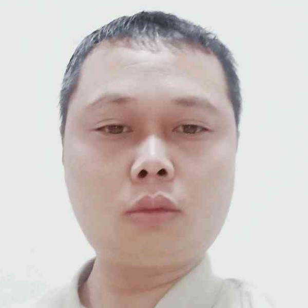 冷月凝眸热心的照片