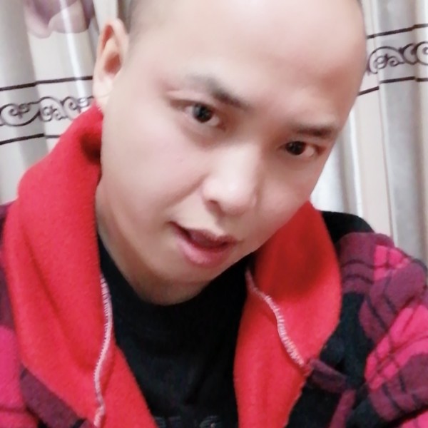 哎！渡过的照片