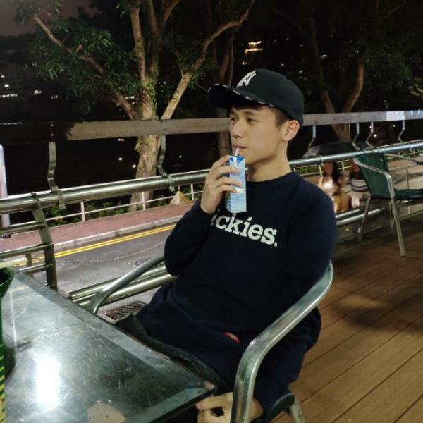 Klaus123的照片