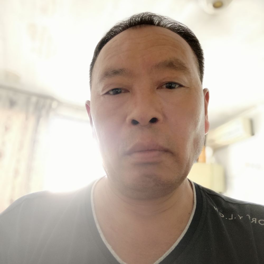 顺利相许呓语的照片