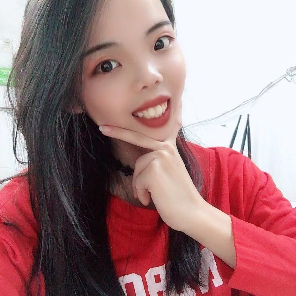 我会遇见吗？的照片