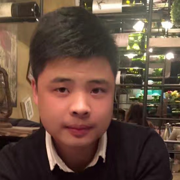 会员778588588的照片