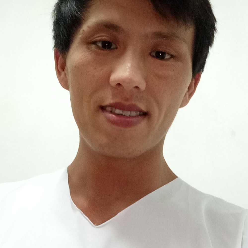 杨瑞瑞彪的照片