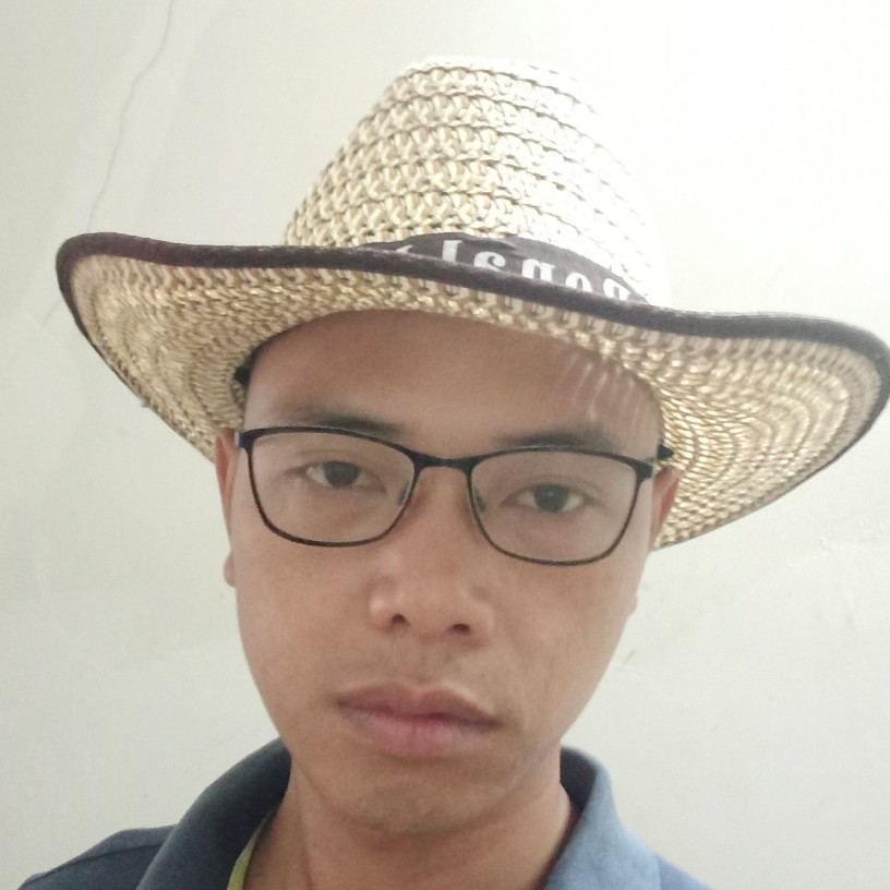 求妻天子的照片