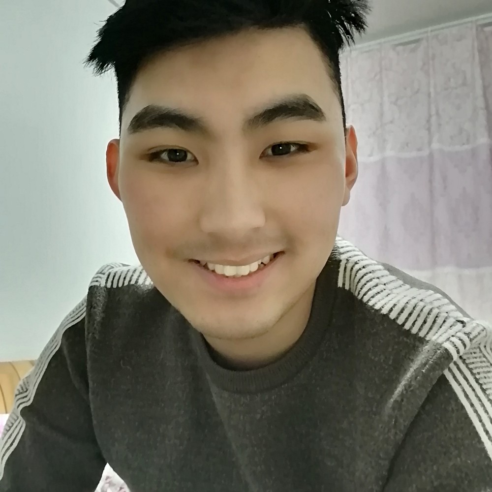 昕晟的照片