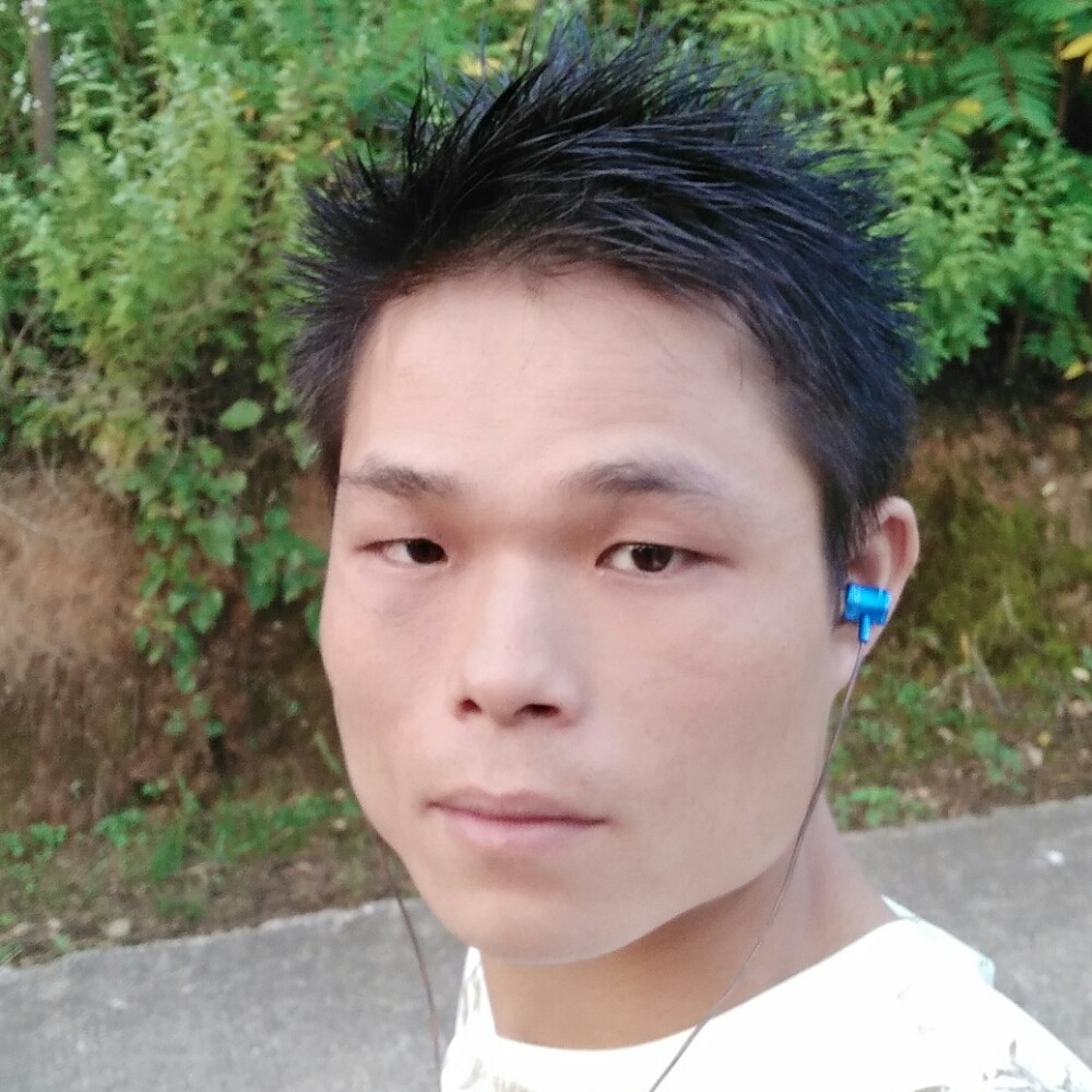 祝小泗的照片