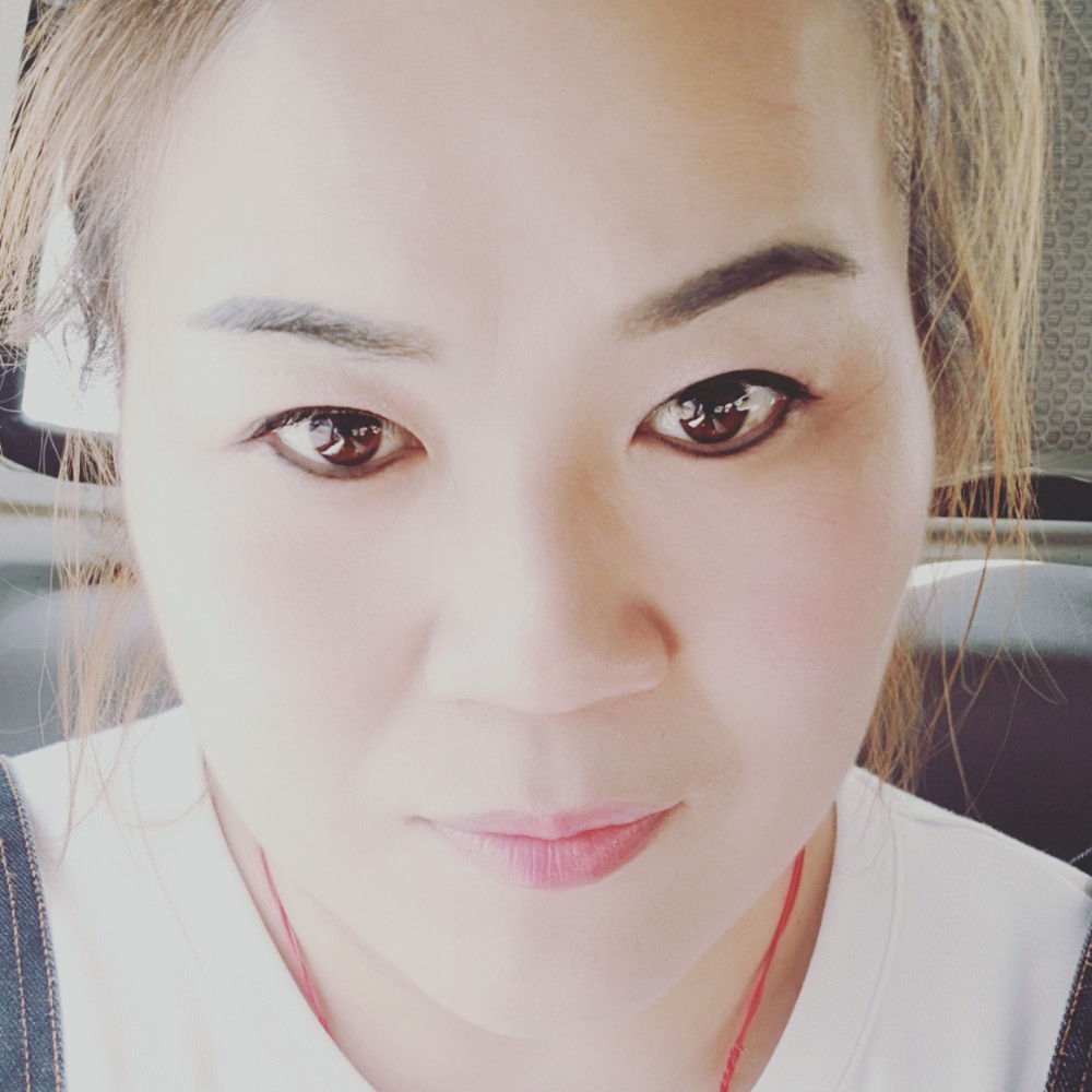 互相的爱的照片