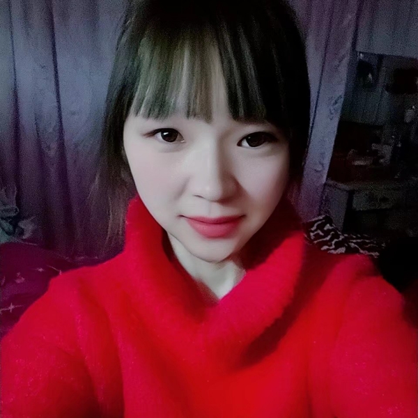 吉小兰的照片