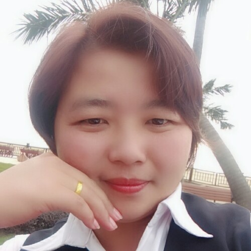 湘锜的照片