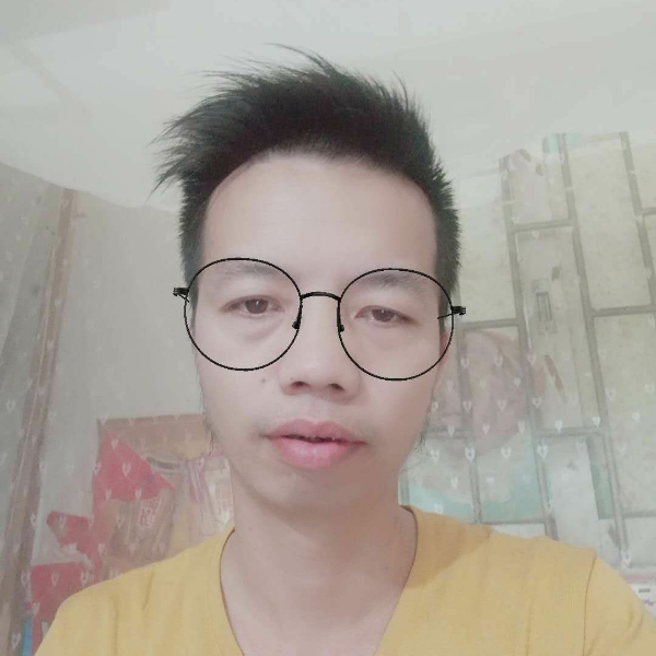 开心多么西装的照片