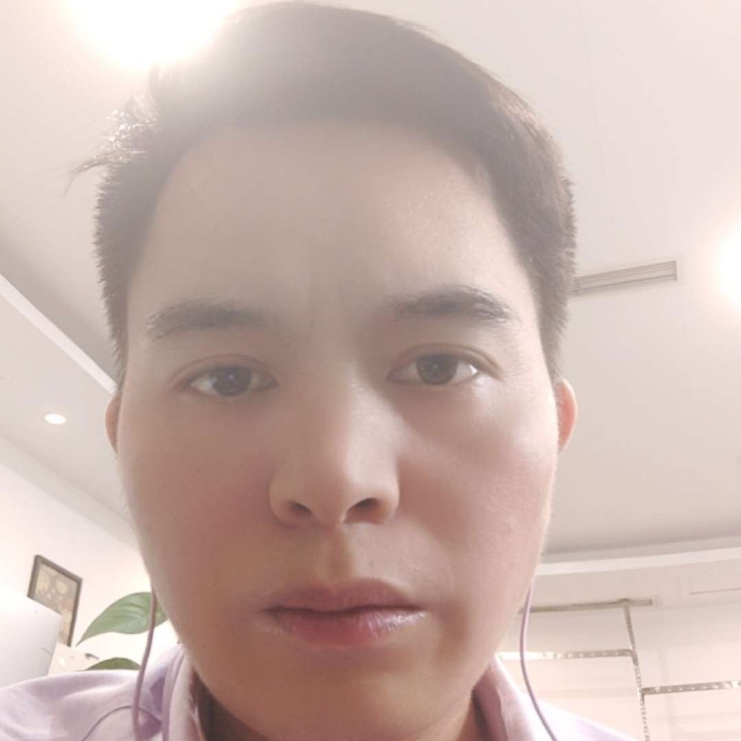 HUA的照片