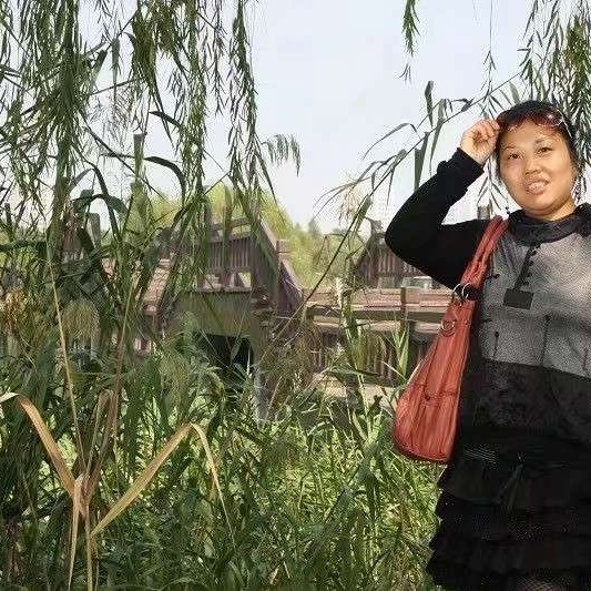 鱼吃醋活泼的照片