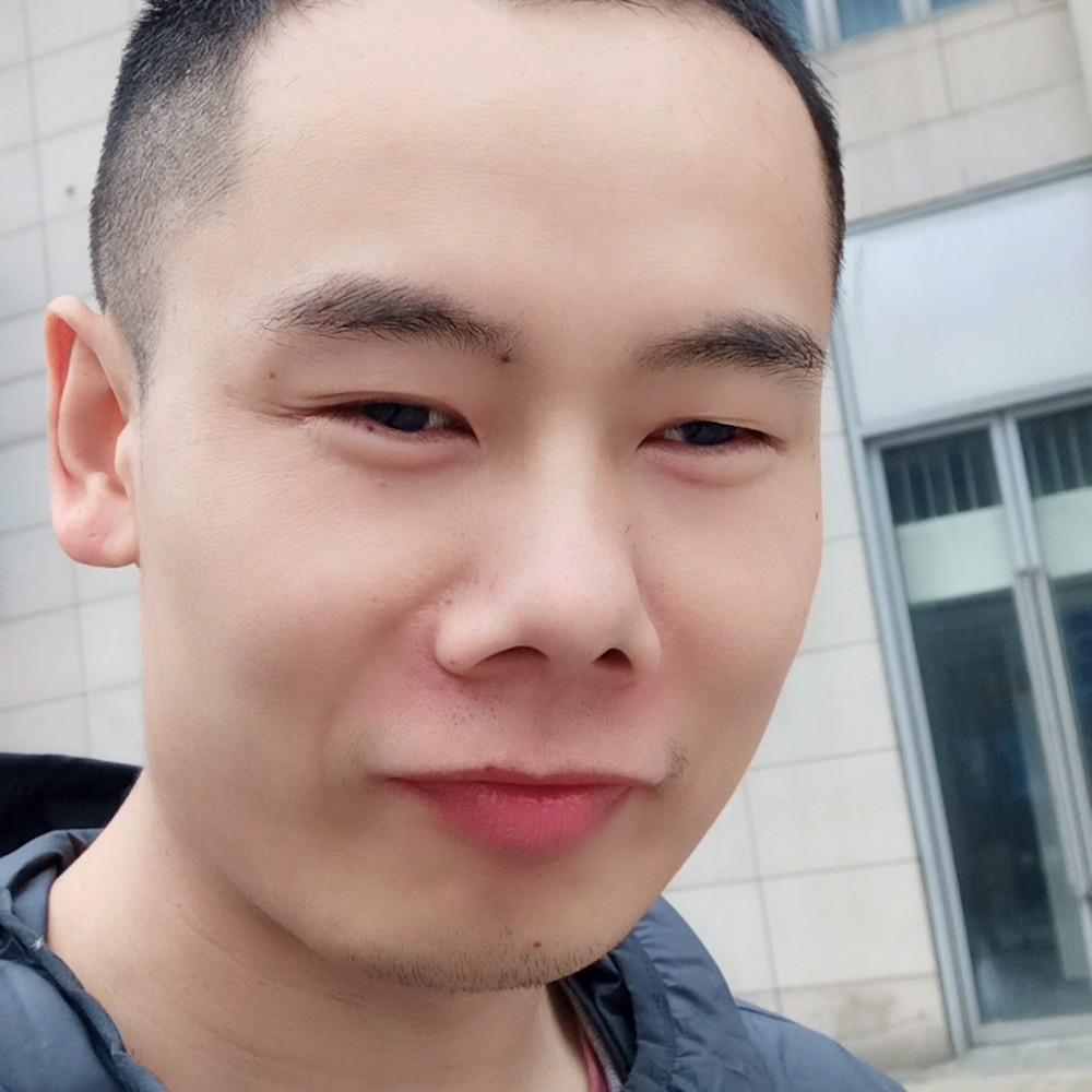 同心才能同行的照片