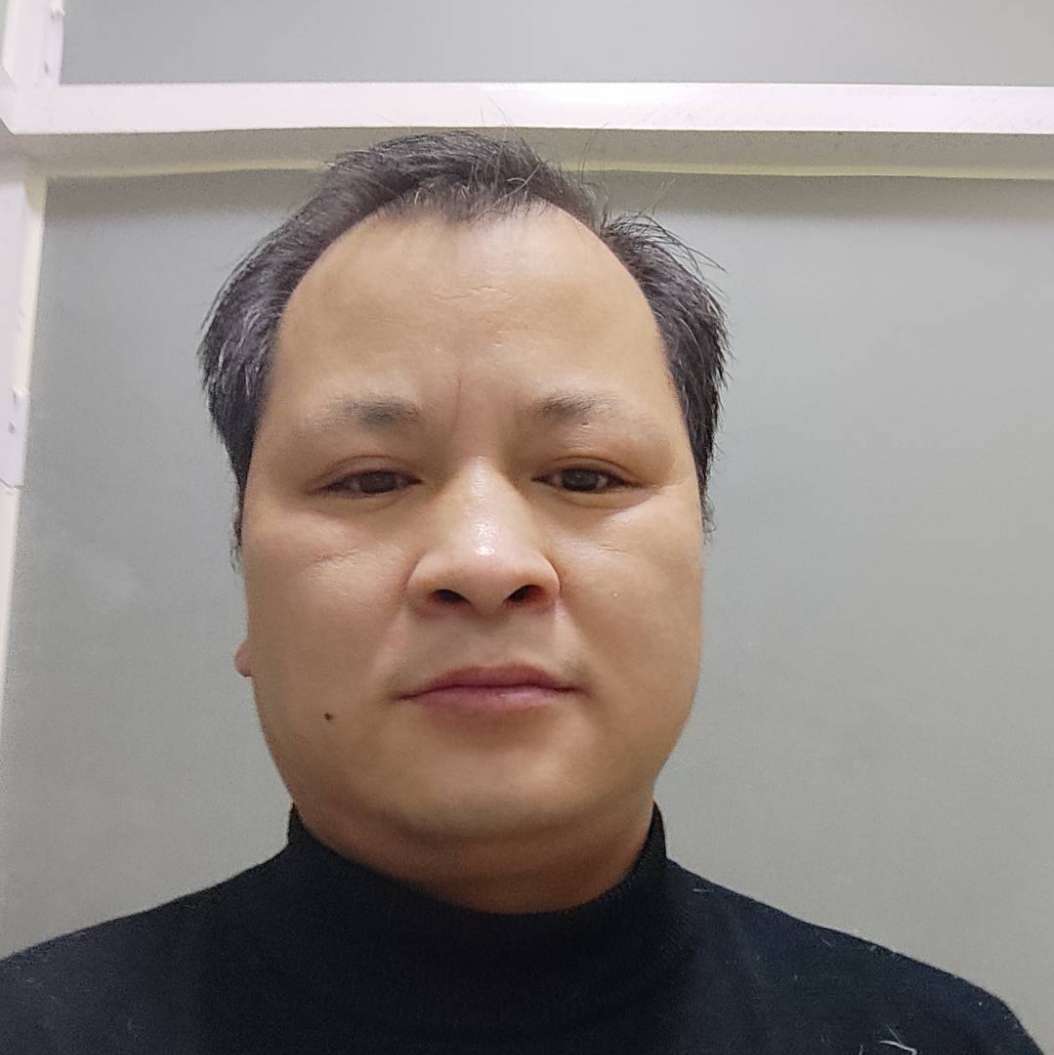 成就迎鱼的照片