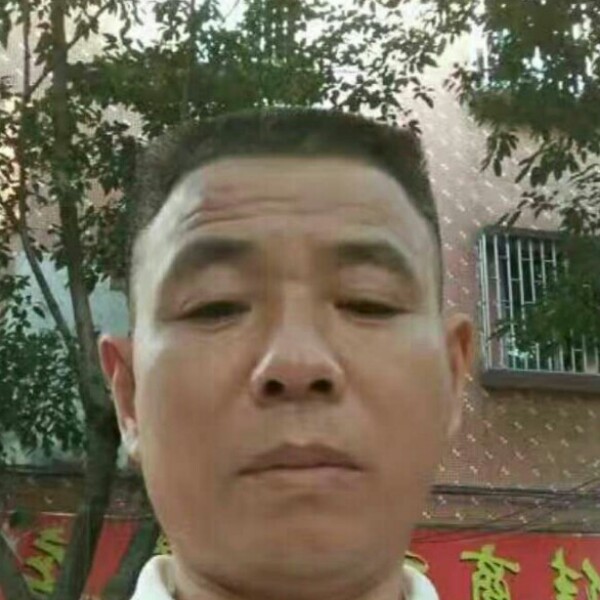 会员161283637的照片