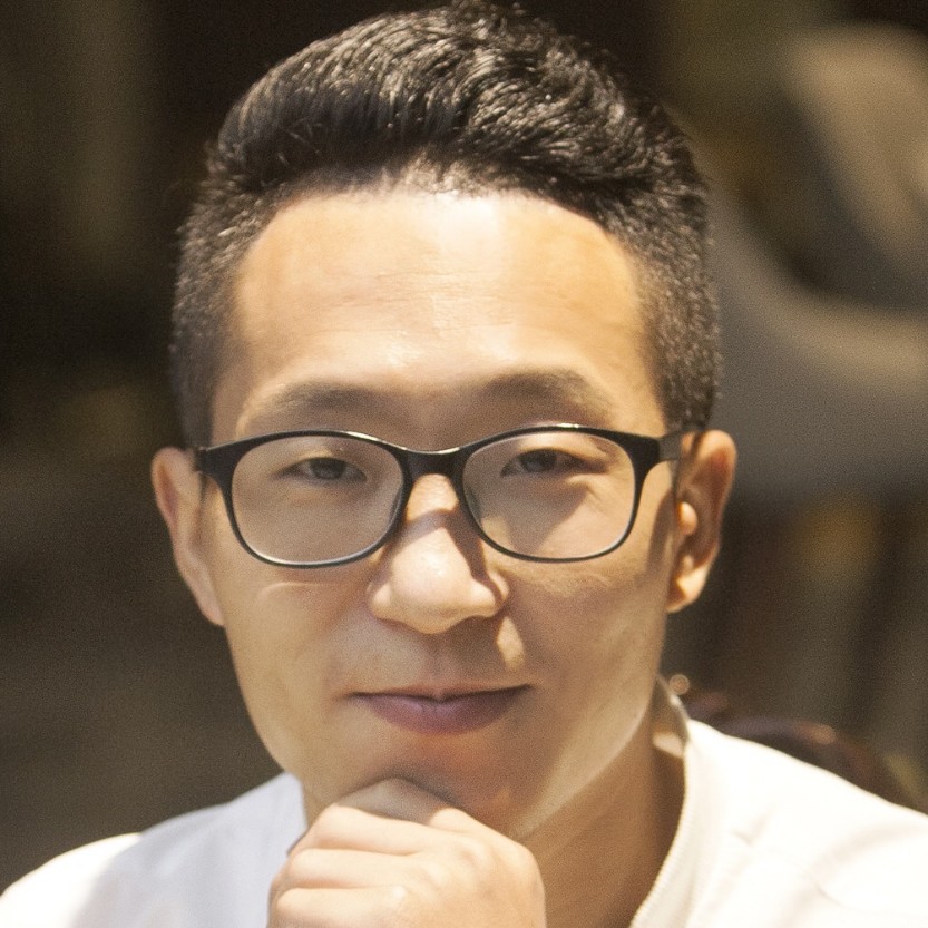 爱笑冷眸13的照片