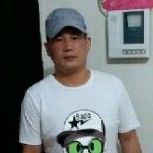 听话老师的照片