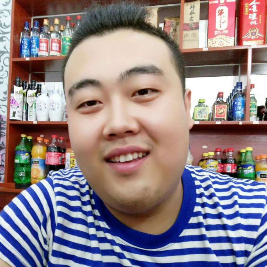 宇智波 带土的照片