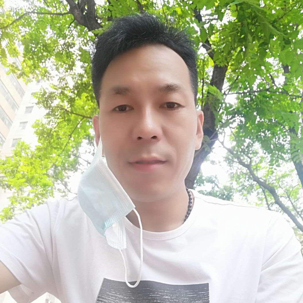 会员866693283的照片