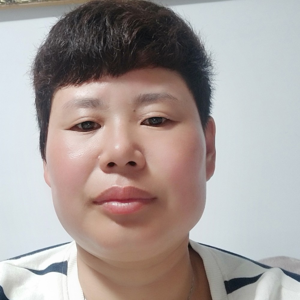 20最美遇见的照片