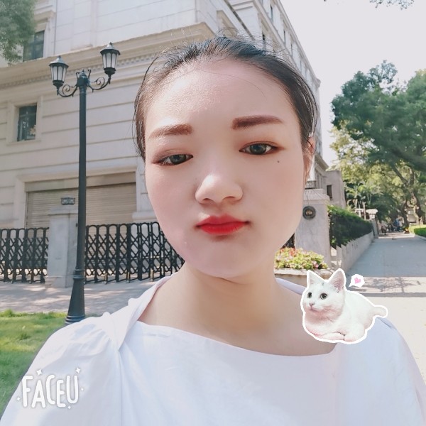 剪影的温暖的照片