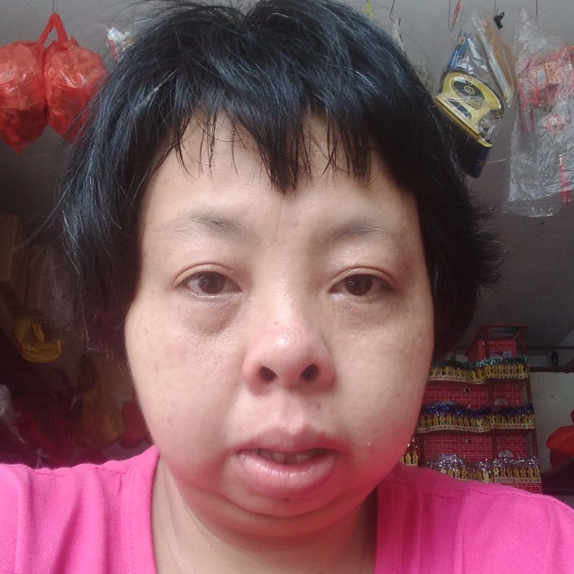 温柔的故事的照片