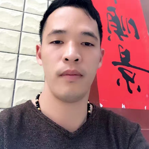 ✨遇见✨的照片