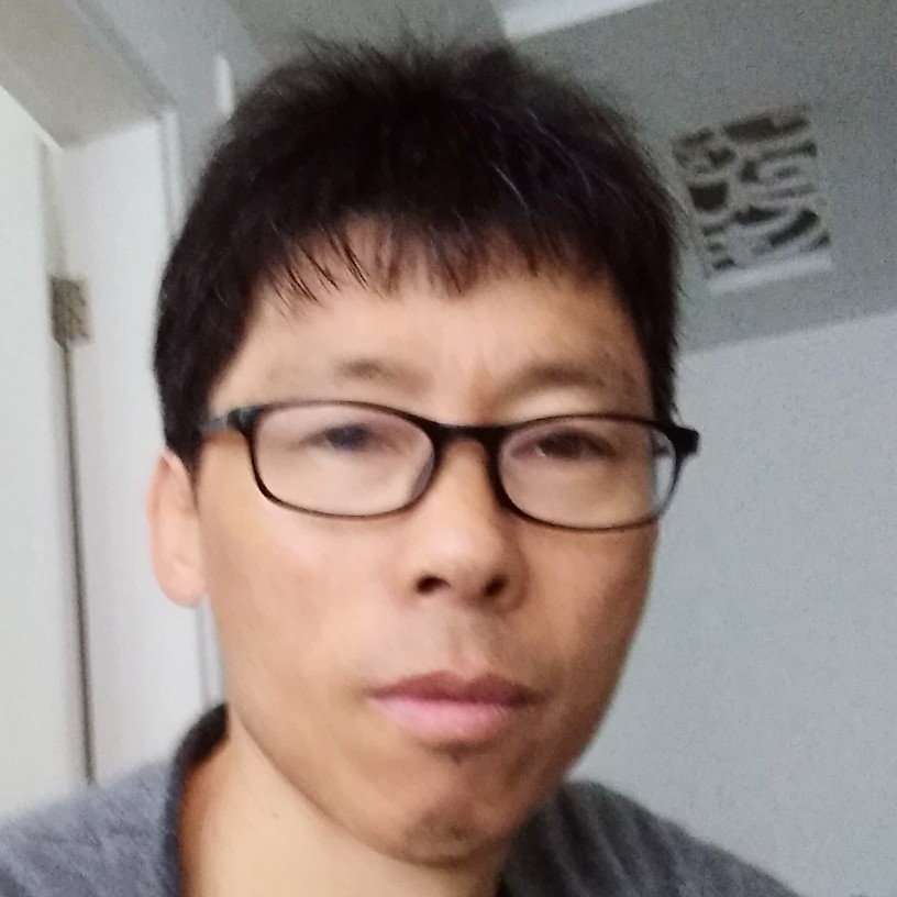 心情吃醋机灵的照片