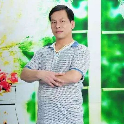 王者归来寻找真爱的照片