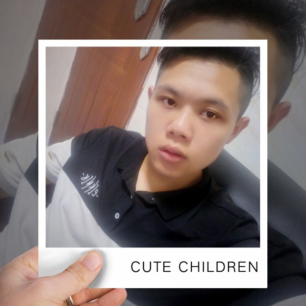 随遇而安。文的照片