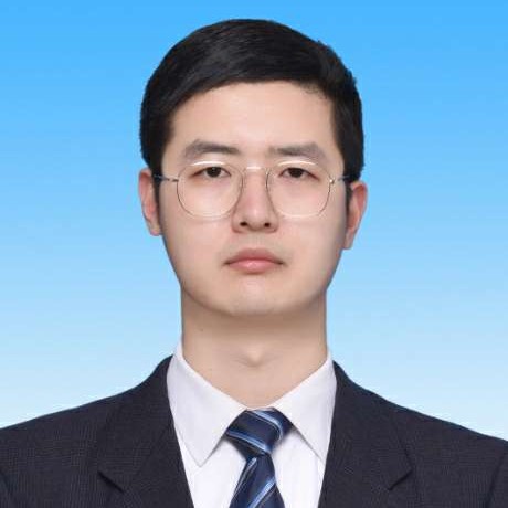 听故事的人吧的照片