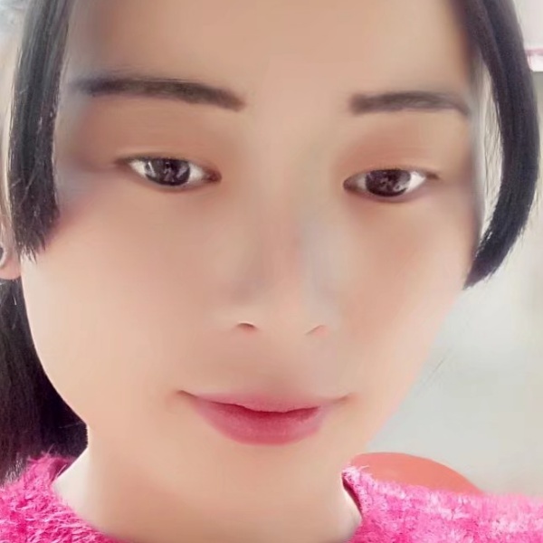 安静音乐的照片